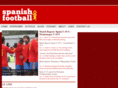spanishfootball.info