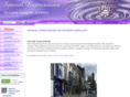 specialexpressions.co.uk