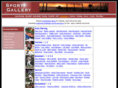 sport-gallery.com