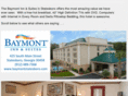 statesboro-hotels.com