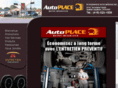 strodrigueauto.com