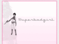 superbadgirl.com