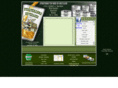 susquehannabeverages.com