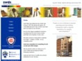 swds.co.uk