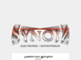 synoiz.com