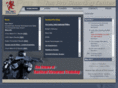 tacticalprofessionalsinc.com