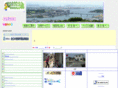 takisawa8323.net
