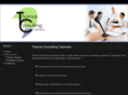 tctas.com