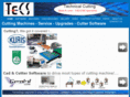 technicalcutting.com