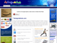 tetraigodetodo.com