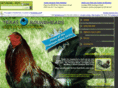 texasroundheads.com