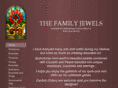 the-family-jewels.com