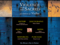 thebookofdeceits.net