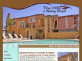 thehillsatspringstreet.com