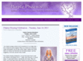 thepurplephoenix.com