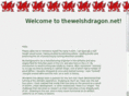 thewelshdragon.net