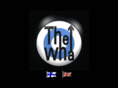 thewha.net