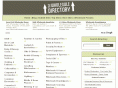thewholesaledirectory.co.uk