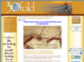 thirtyfold.com