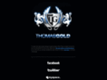 thomas-gold.com