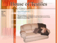 throwsdecor.com