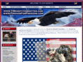 tibenefitcommittee.com
