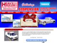 timbrenses.com