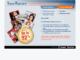 timewarnernewsstand.com
