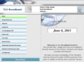 tlcbroadband.com