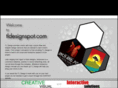 tldesignspot.com