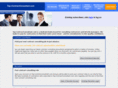 topcontractconsultant.com