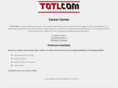 totlcomjobs.com