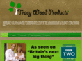 tracywood.co.uk