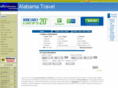 travelal.com