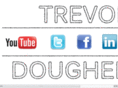 trevordougherty.com