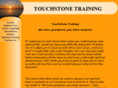 tstrain.com