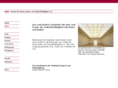 und-institut.org