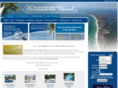 vacationrentalsonannamariaisland.com