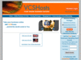 vcshosts.net