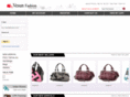 vesunfashion.com