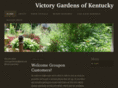 victorygardensofkentucky.com