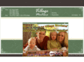 villagemontana.com