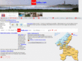 visitselbu.com