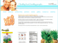 vita-chips.com