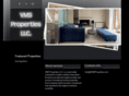 vmsproperties.com