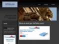 vopsso.com