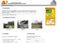 vosagences.com