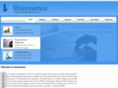 waressence.com