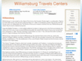 williamsburgtravelscenters.com