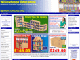 willowbrookstorage.com